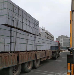 1573203873605986.jpg 1b2494b4d1ac0aea445593e7d271b21.jpg